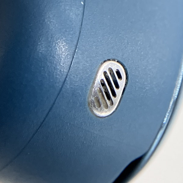 【中古】Live Buds 3 ブルー【名古屋】