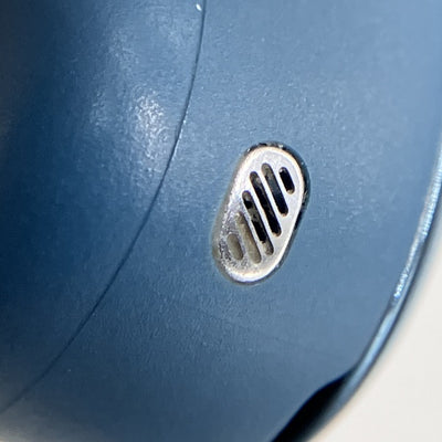 【中古】Live Buds 3 ブルー【名古屋】