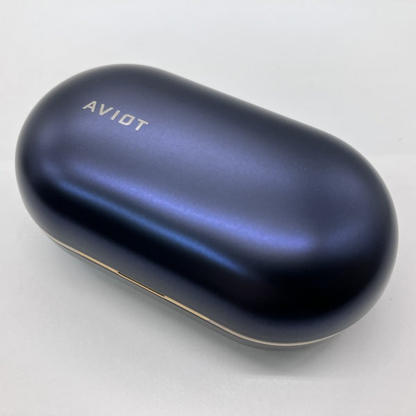 【中古】TE-W1 ネイビー【TE-W1-NV】【名古屋】