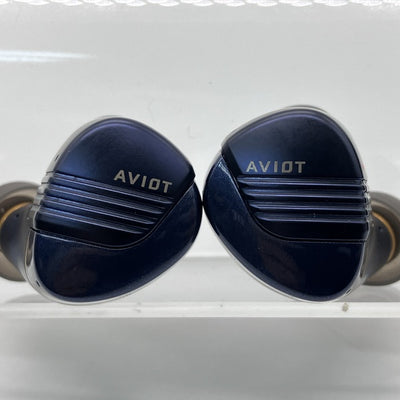 【中古】TE-W1 ネイビー【TE-W1-NV】【名古屋】