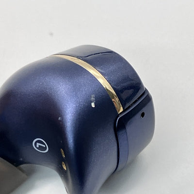 【中古】TE-W1 ネイビー【TE-W1-NV】【名古屋】