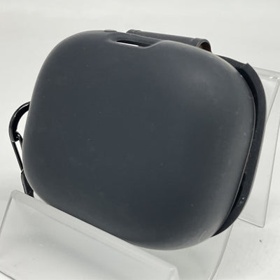 【中古】Live Buds 3用シリコンケース【名古屋】