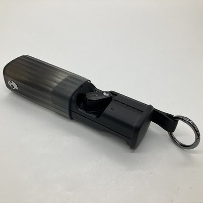 【中古】Method 360 ANC True Black 【S2MTW-T740】【秋葉原】