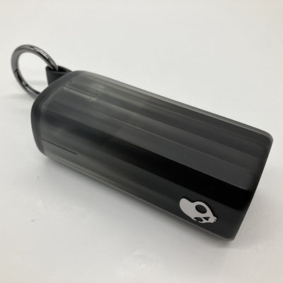 【中古】Method 360 ANC True Black 【S2MTW-T740】【秋葉原】