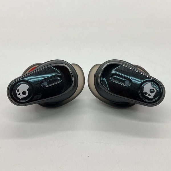 【中古】Method 360 ANC True Black 【S2MTW-T740】【秋葉原】