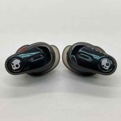 【中古】Method 360 ANC True Black 【S2MTW-T740】【秋葉原】