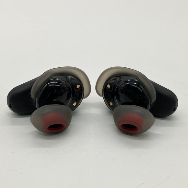 【中古】Method 360 ANC True Black 【S2MTW-T740】【秋葉原】