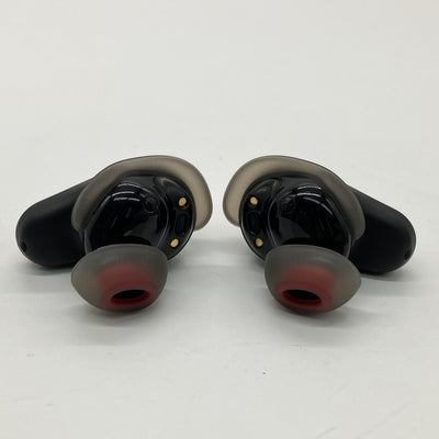 【中古】Method 360 ANC True Black 【S2MTW-T740】【秋葉原】