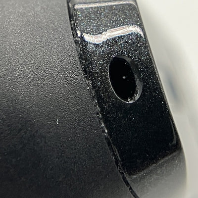 【中古】Method 360 ANC True Black 【S2MTW-T740】【秋葉原】