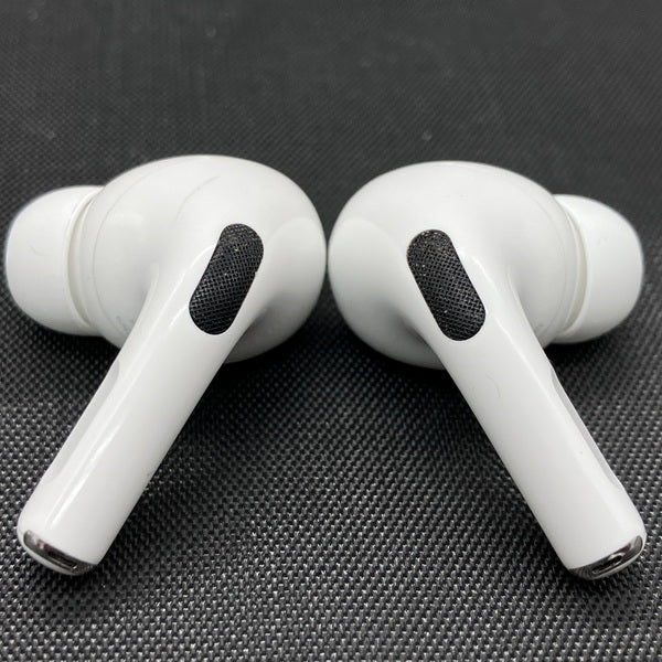 【中古】MagSafe充電ケース(USB-C)付きAirPods Pro(第2世代) MTJV3JA【日本橋】
