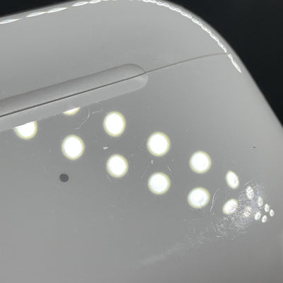 【中古】MagSafe充電ケース(USB-C)付きAirPods Pro(第2世代) MTJV3JA【日本橋】