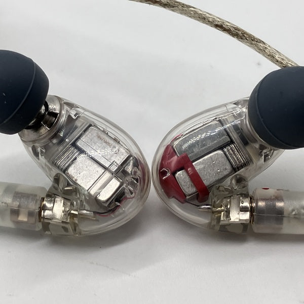 【中古】SE846CL-A【名古屋】
