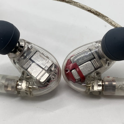 【中古】SE846CL-A【名古屋】