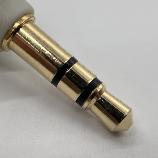 【中古】SE846CL-A【名古屋】