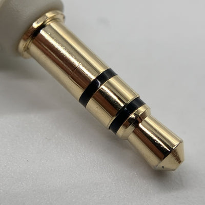 【中古】SE846 (第2世代) クリア 【SE846G2CL】【名古屋】