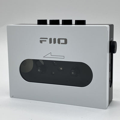 【中古】CP13 Black & White 【FIO-CP13-B】【名古屋】
