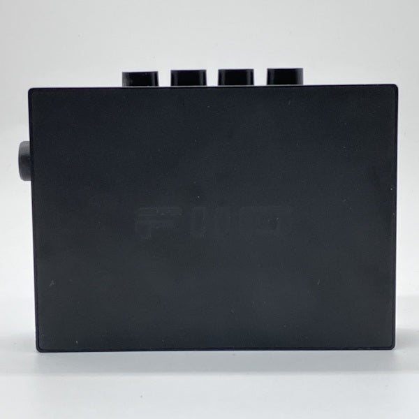 【中古】CP13 Black & White 【FIO-CP13-B】【名古屋】