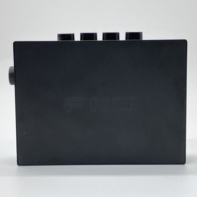 【中古】CP13 Black & White 【FIO-CP13-B】【名古屋】