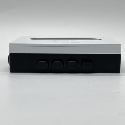 【中古】CP13 Black & White 【FIO-CP13-B】【名古屋】
