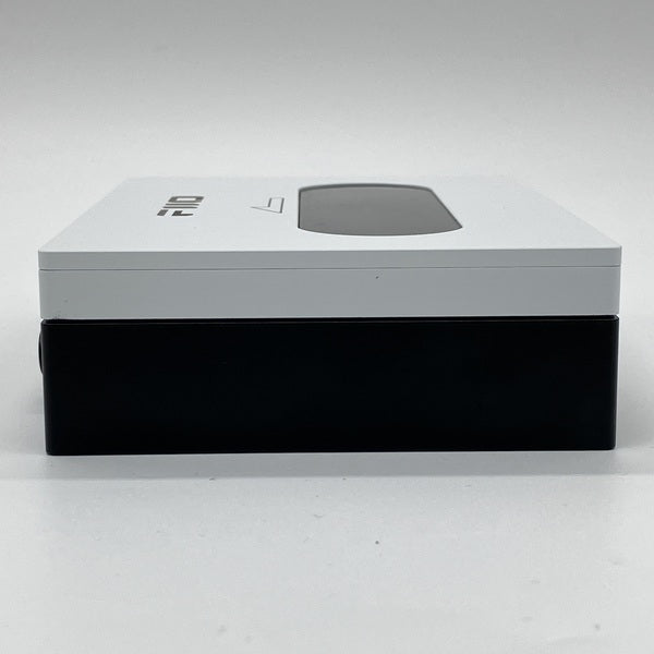 【中古】CP13 Black & White 【FIO-CP13-B】【名古屋】