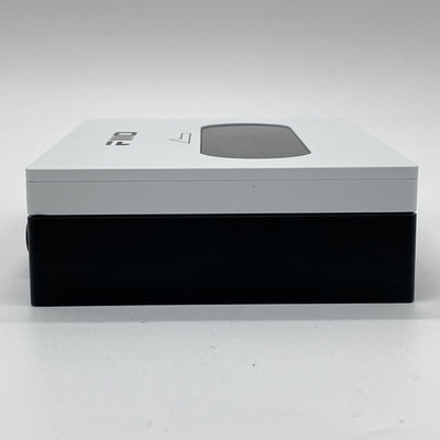 【中古】CP13 Black & White 【FIO-CP13-B】【名古屋】