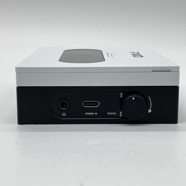 【中古】CP13 Black & White 【FIO-CP13-B】【名古屋】
