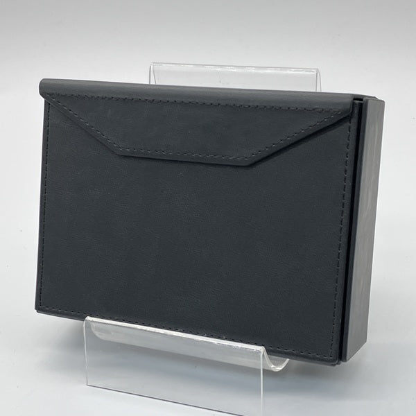 【中古】FIIO / SK-CP13 Black【名古屋】