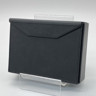 【中古】FIIO / SK-CP13 Black【名古屋】