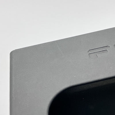【中古】FIIO / SK-CP13 Black【名古屋】