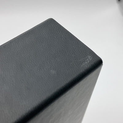 【中古】FIIO / SK-CP13 Black【名古屋】