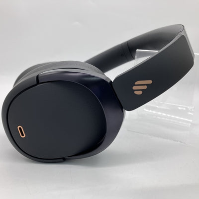 【中古】WH950NB【秋葉原】