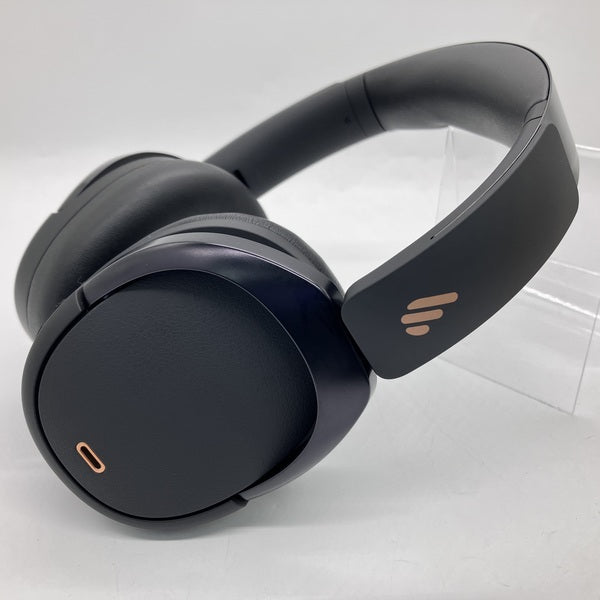 【中古】WH950NB【秋葉原】