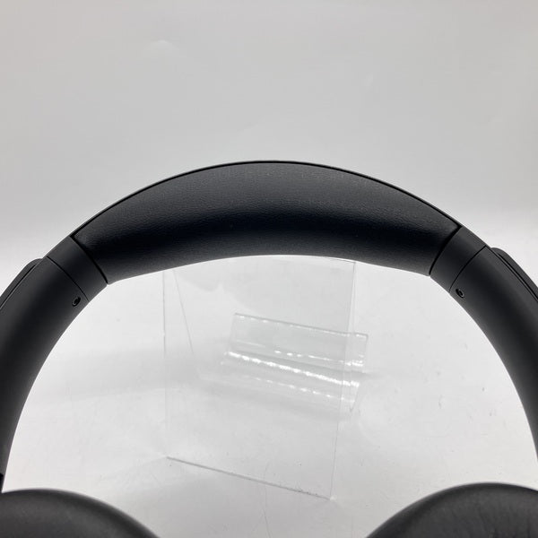 【中古】WH950NB【秋葉原】