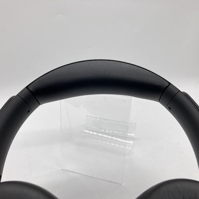 【中古】WH950NB【秋葉原】