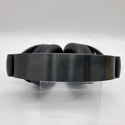 【中古】WH950NB【秋葉原】
