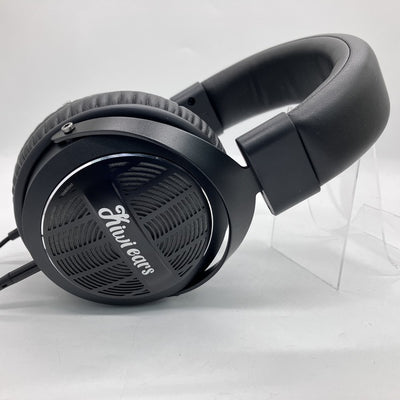 【中古】Ellipse【秋葉原】