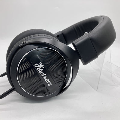 【中古】Ellipse【秋葉原】