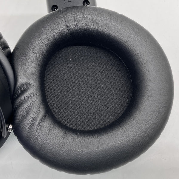 【中古】Ellipse【秋葉原】