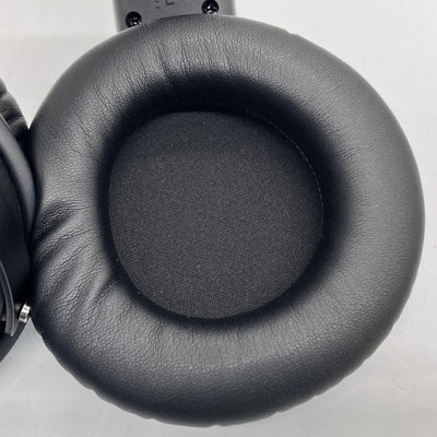 【中古】Ellipse【秋葉原】