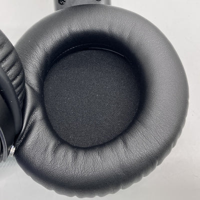 【中古】Ellipse【秋葉原】