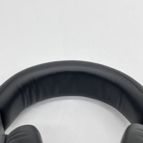 【中古】Ellipse【秋葉原】