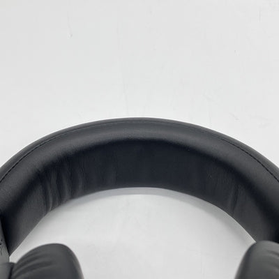 【中古】Ellipse【秋葉原】