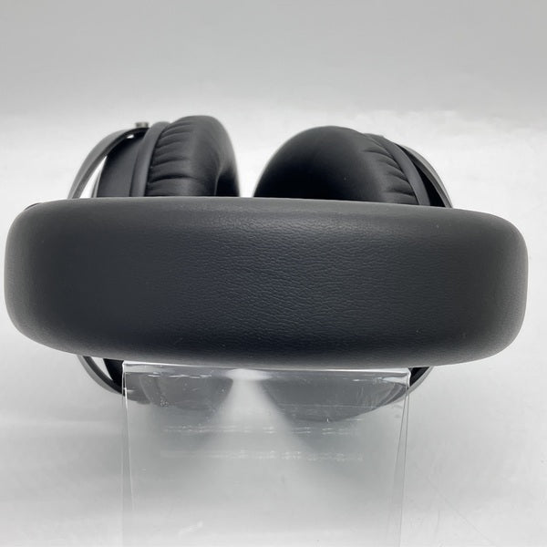 【中古】Ellipse【秋葉原】