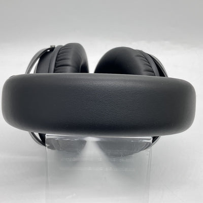 【中古】Ellipse【秋葉原】