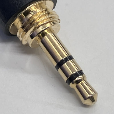 【中古】Ellipse【秋葉原】