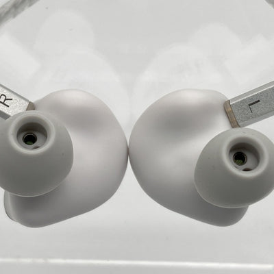 【中古】Cadenza 4【秋葉原】