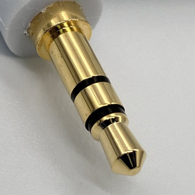 【中古】Cadenza 4【秋葉原】