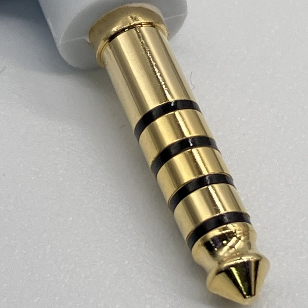 【中古】Cadenza 4【秋葉原】