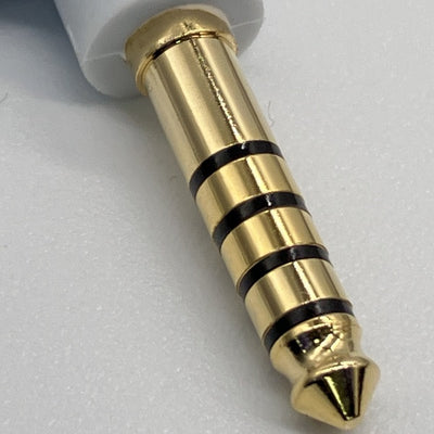 【中古】Cadenza 4【秋葉原】