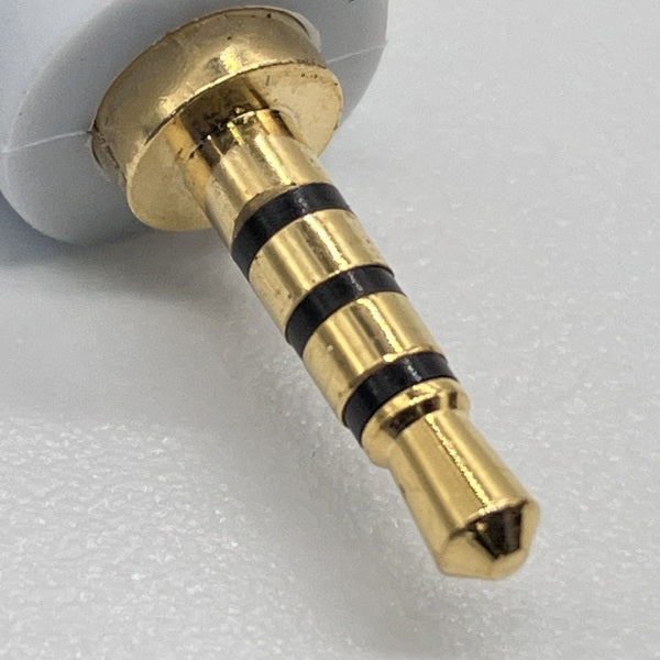 【中古】Cadenza 4【秋葉原】